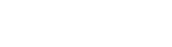 MTREINC